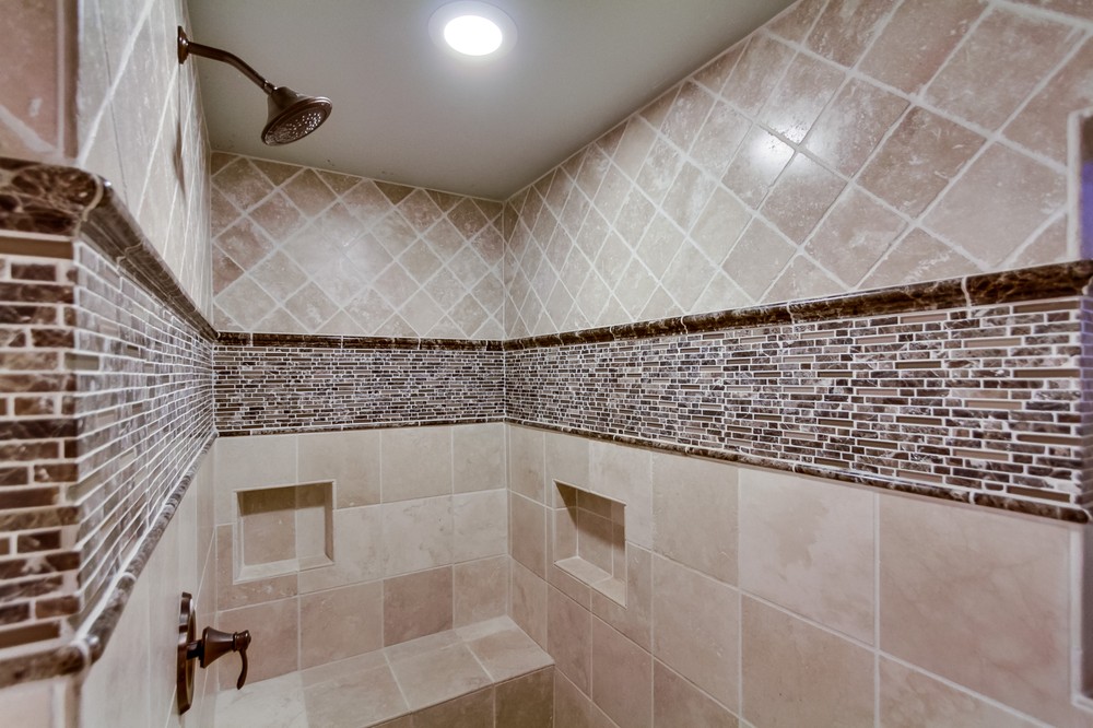 Virtual tour photo 53 of 78 for 17323 Eagle Canyon Way