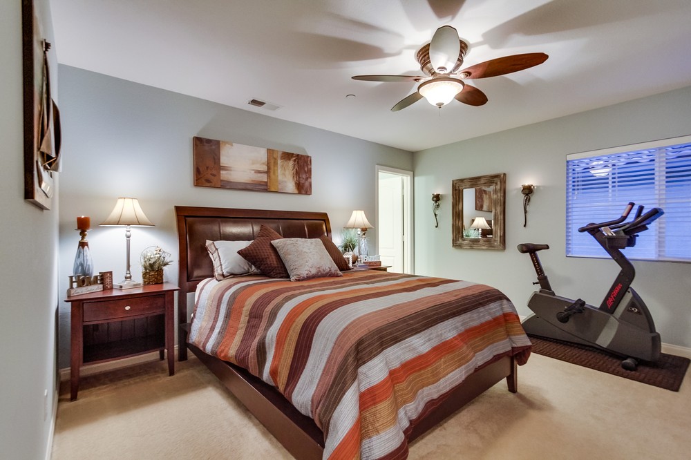 Virtual tour photo 54 of 78 for 17323 Eagle Canyon Way