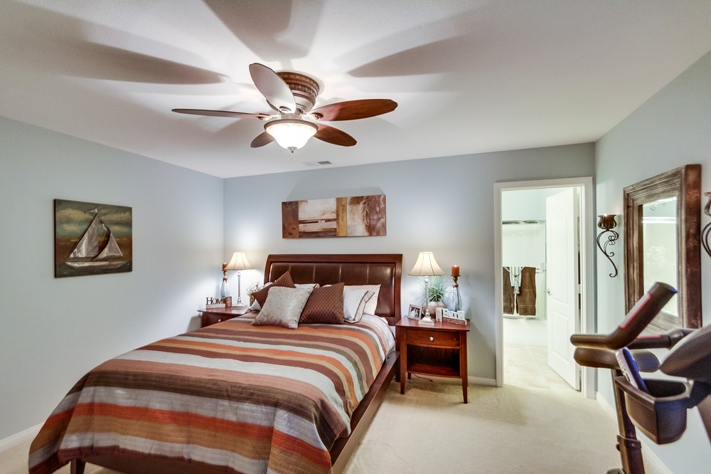 Virtual tour photo 59 of 78 for 17323 Eagle Canyon Way