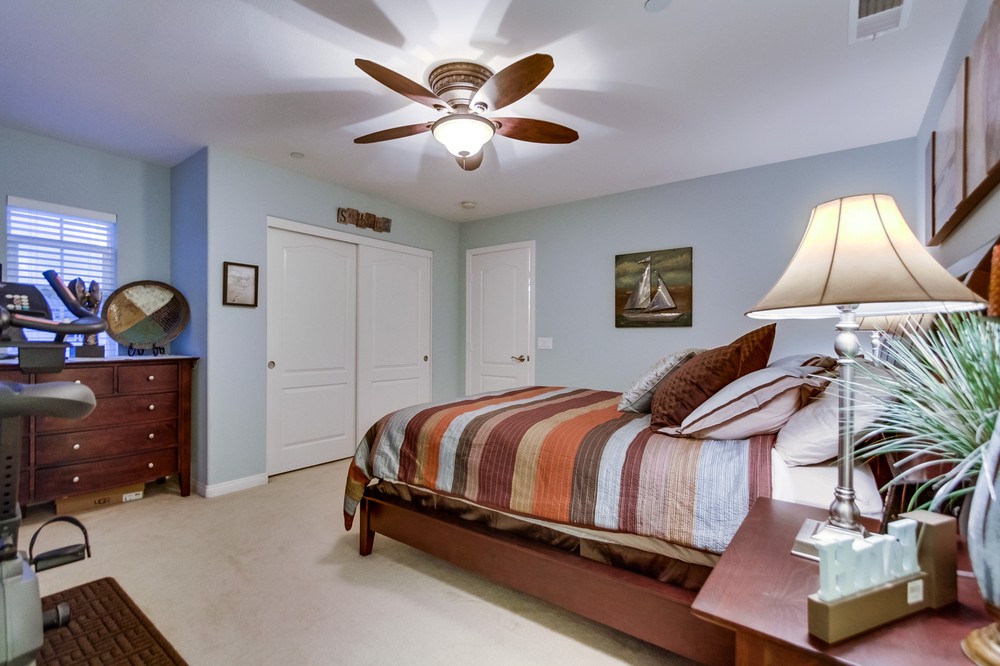 Virtual tour photo 58 of 78 for 17323 Eagle Canyon Way