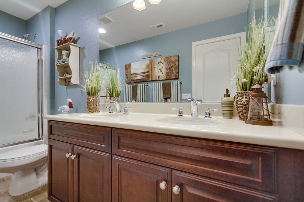 Virtual tour photo 60 of 78 for 17323 Eagle Canyon Way
