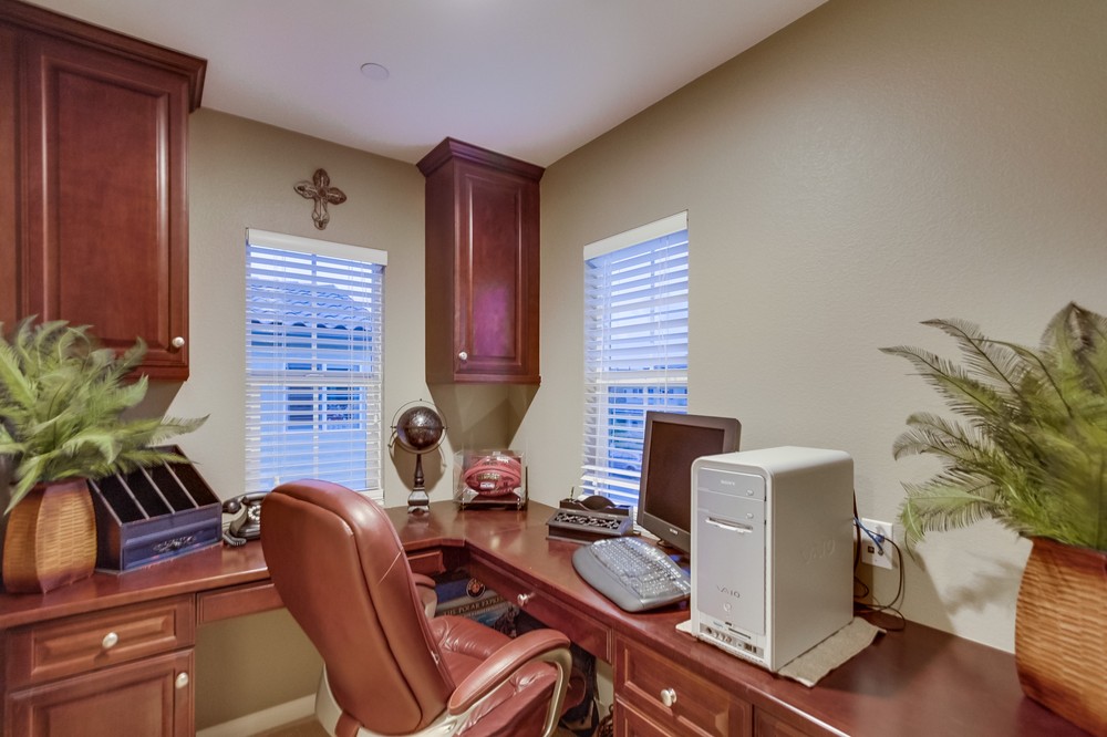 Virtual tour photo 61 of 78 for 17323 Eagle Canyon Way
