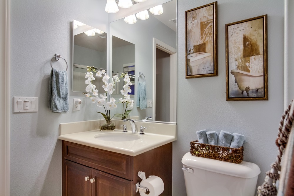 Virtual tour photo 62 of 78 for 17323 Eagle Canyon Way