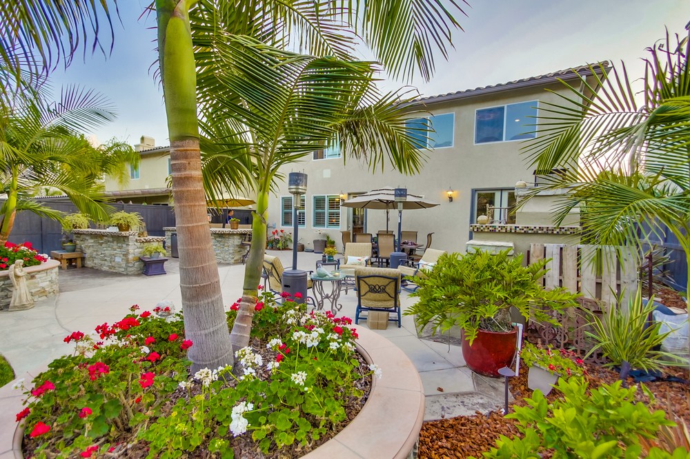 Virtual tour photo 67 of 78 for 17323 Eagle Canyon Way