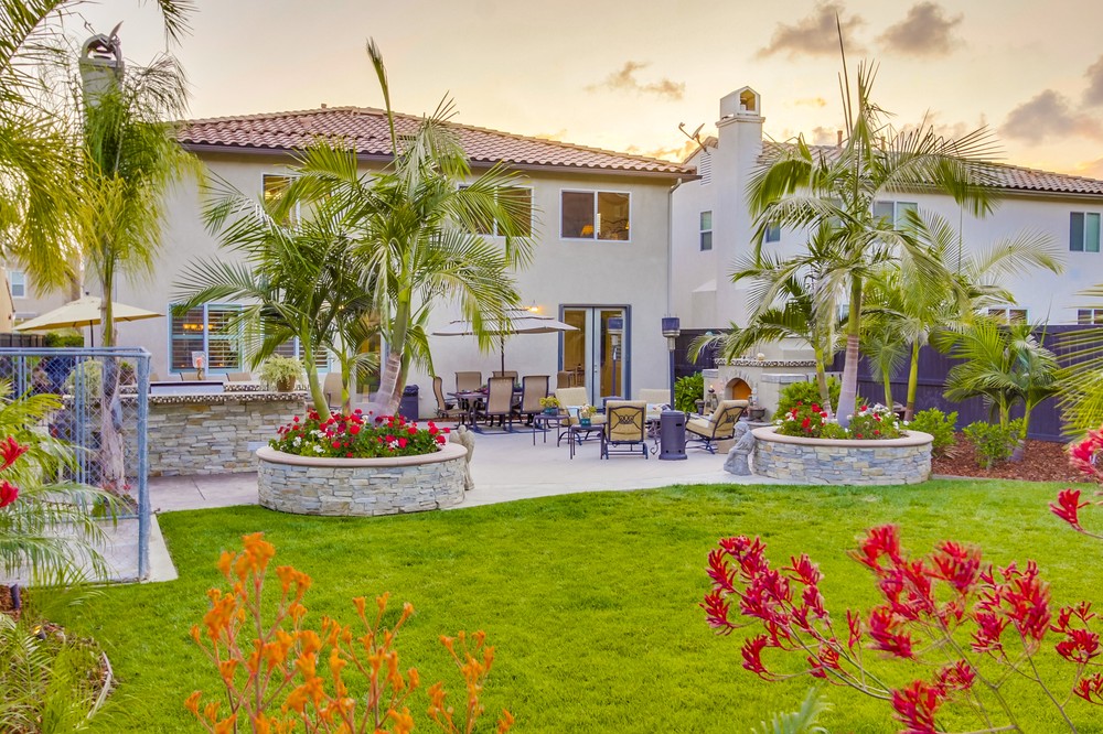 Virtual tour photo 68 of 78 for 17323 Eagle Canyon Way