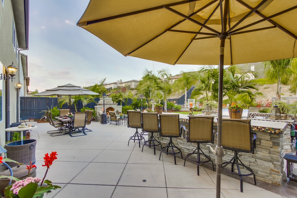 Virtual tour photo 69 of 78 for 17323 Eagle Canyon Way