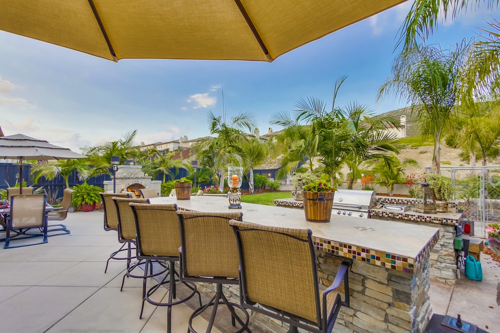 Virtual tour photo 70 of 78 for 17323 Eagle Canyon Way