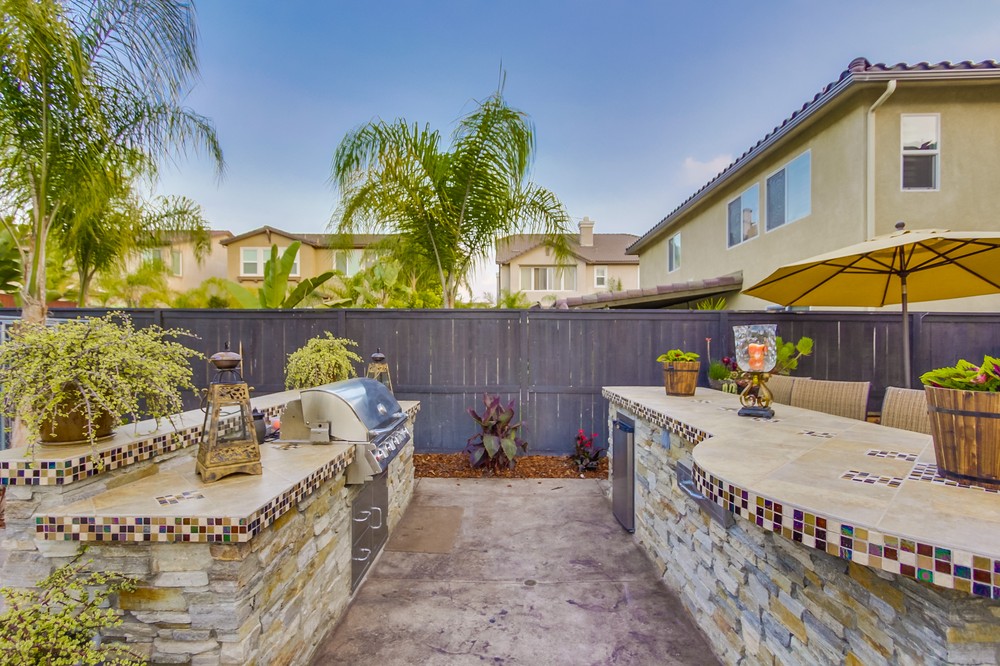 Virtual tour photo 71 of 78 for 17323 Eagle Canyon Way