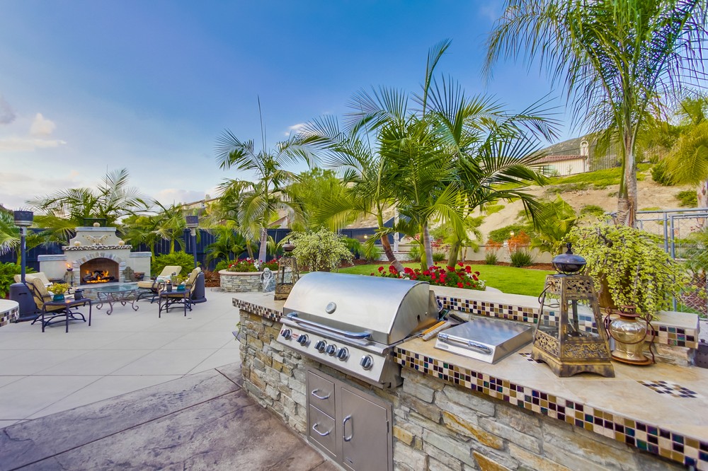 Virtual tour photo 72 of 78 for 17323 Eagle Canyon Way