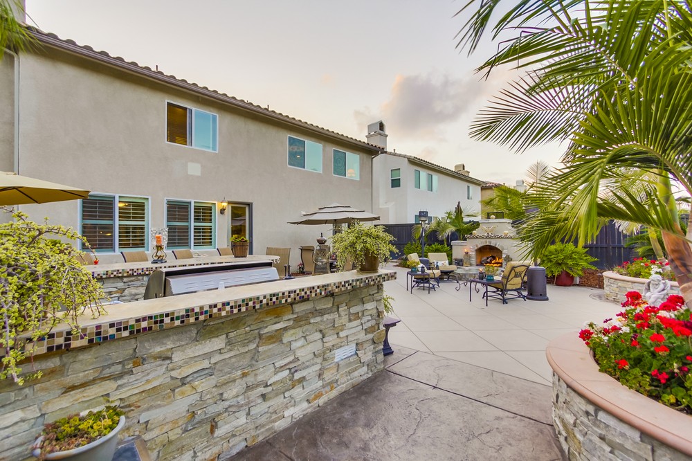 Virtual tour photo 73 of 78 for 17323 Eagle Canyon Way