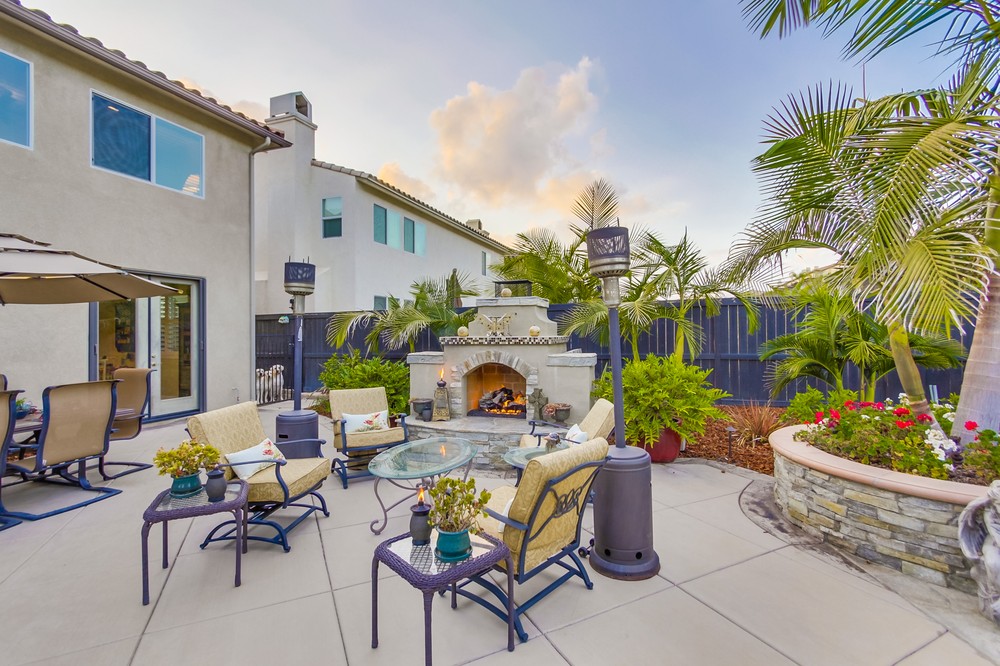 Virtual tour photo 74 of 78 for 17323 Eagle Canyon Way