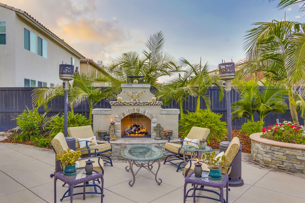 Virtual tour photo 75 of 78 for 17323 Eagle Canyon Way