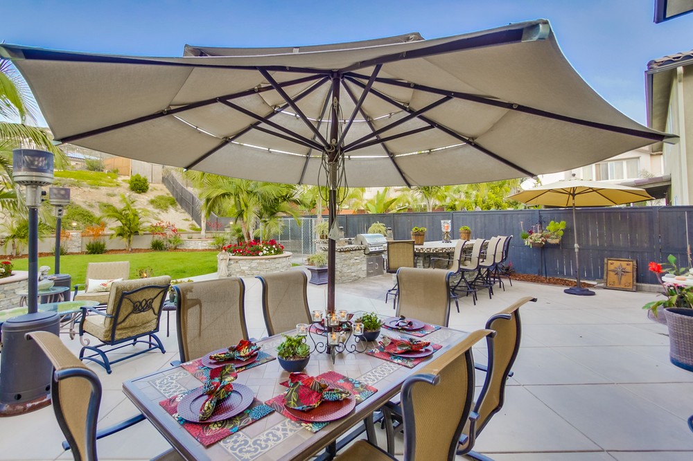 Virtual tour photo 76 of 78 for 17323 Eagle Canyon Way