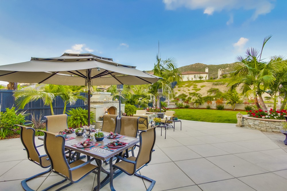 Virtual tour photo 77 of 78 for 17323 Eagle Canyon Way