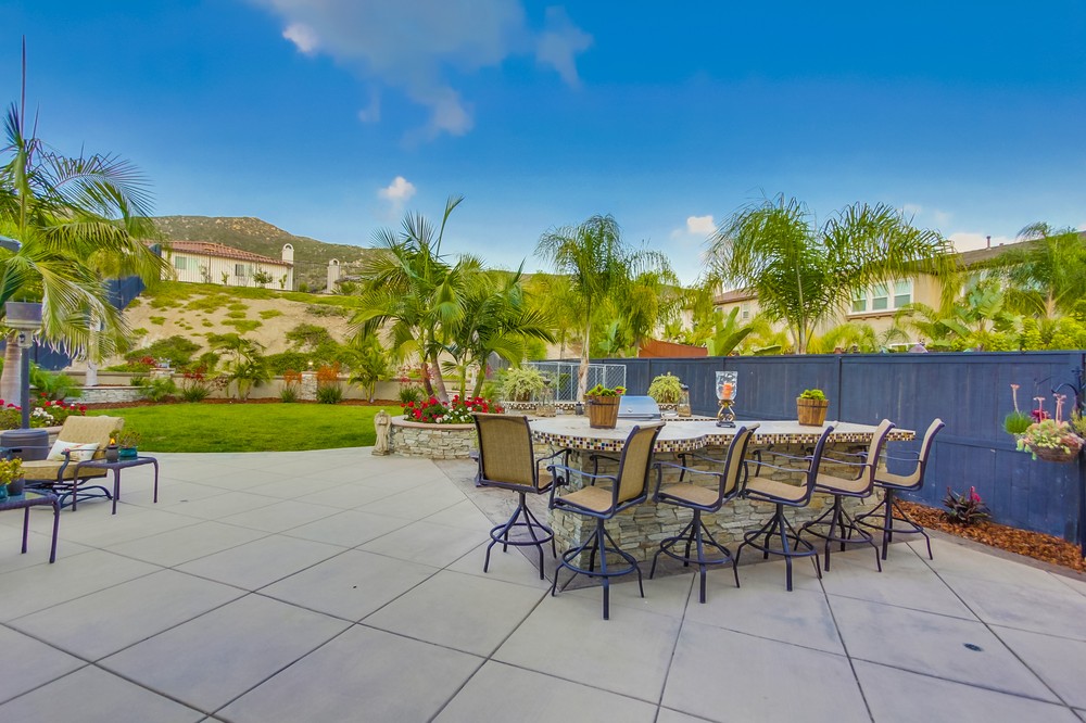 Virtual tour photo 78 of 78 for 17323 Eagle Canyon Way