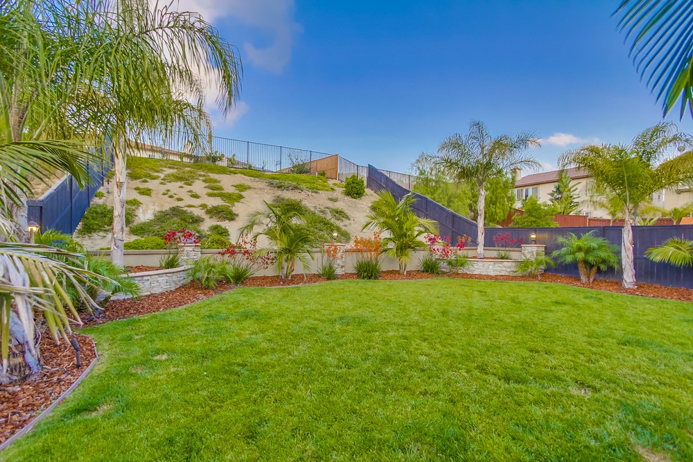 Virtual tour photo 79 of 78 for 17323 Eagle Canyon Way