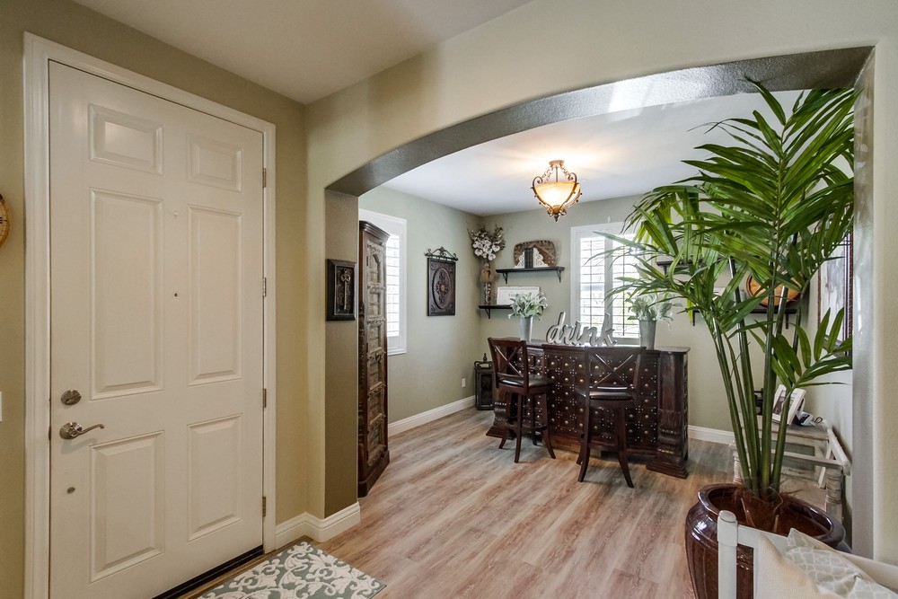 Virtual tour photo 21 of 78 for 17323 Eagle Canyon Way