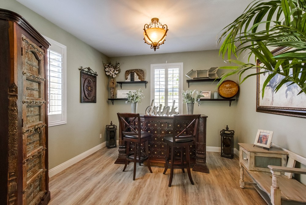 Virtual tour photo 22 of 78 for 17323 Eagle Canyon Way
