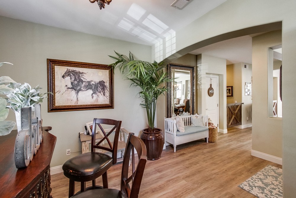 Virtual tour photo 23 of 78 for 17323 Eagle Canyon Way