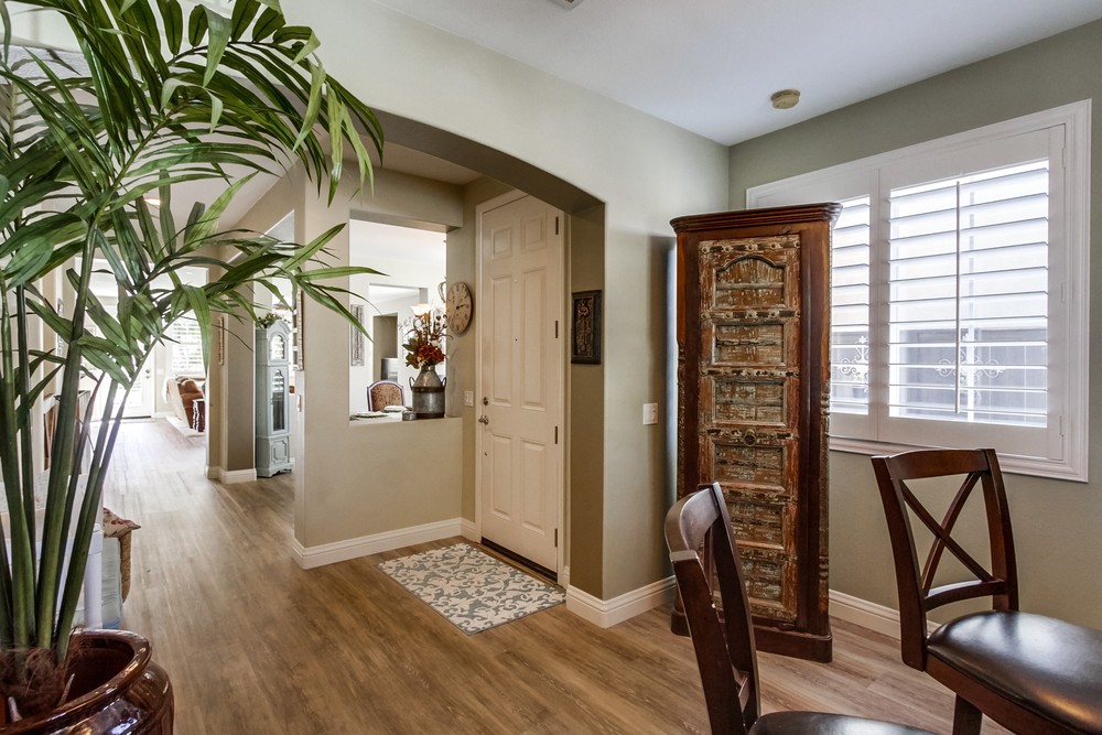 Virtual tour photo 25 of 78 for 17323 Eagle Canyon Way