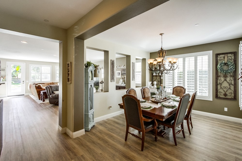 Virtual tour photo 27 of 78 for 17323 Eagle Canyon Way