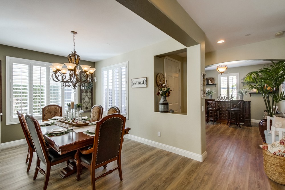 Virtual tour photo 26 of 78 for 17323 Eagle Canyon Way