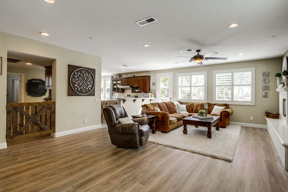 Virtual tour photo 29 of 78 for 17323 Eagle Canyon Way