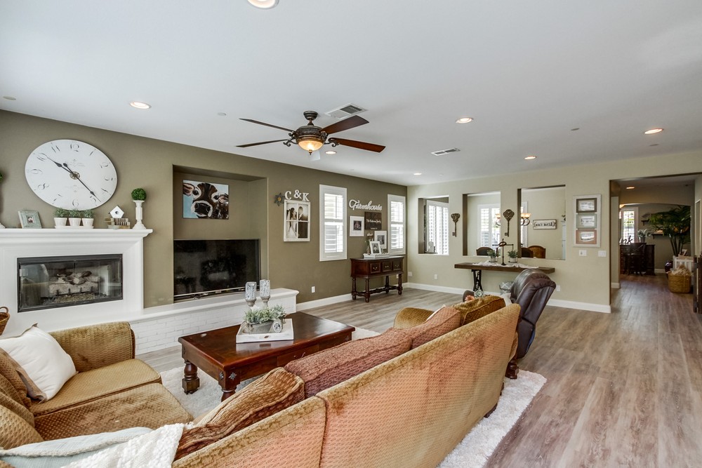 Virtual tour photo 34 of 78 for 17323 Eagle Canyon Way