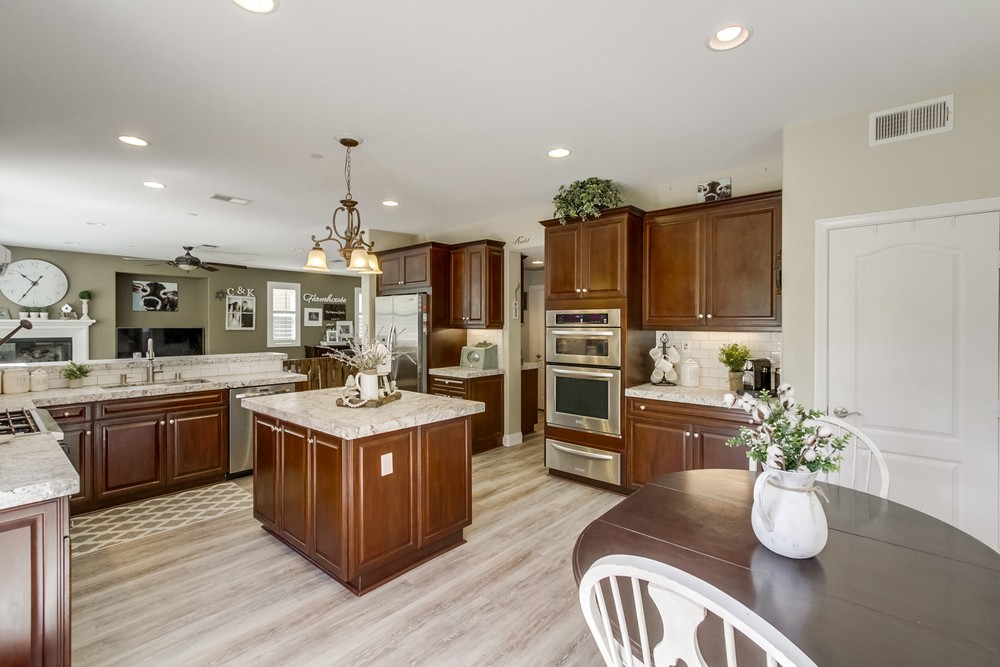 Virtual tour photo 24 of 78 for 17323 Eagle Canyon Way