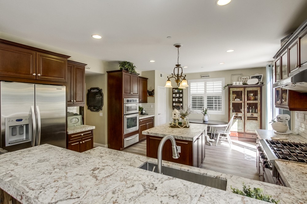 Virtual tour photo 35 of 78 for 17323 Eagle Canyon Way