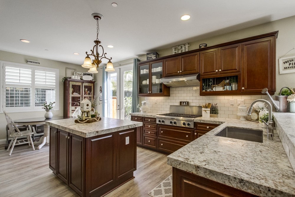Virtual tour photo 36 of 78 for 17323 Eagle Canyon Way