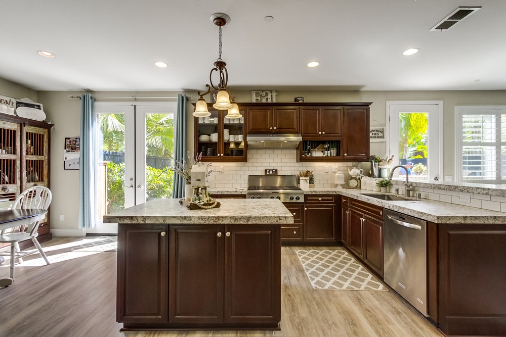 Virtual tour photo 37 of 78 for 17323 Eagle Canyon Way