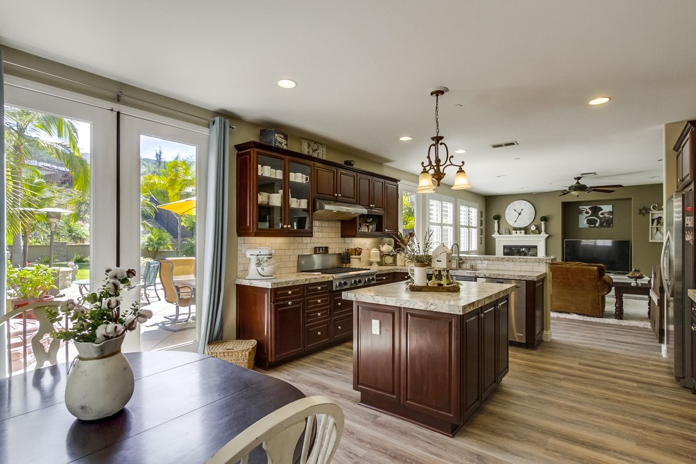 Virtual tour photo 39 of 78 for 17323 Eagle Canyon Way