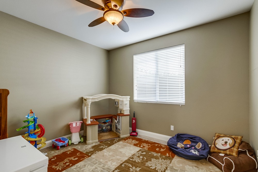 Virtual tour photo 57 of 78 for 17323 Eagle Canyon Way