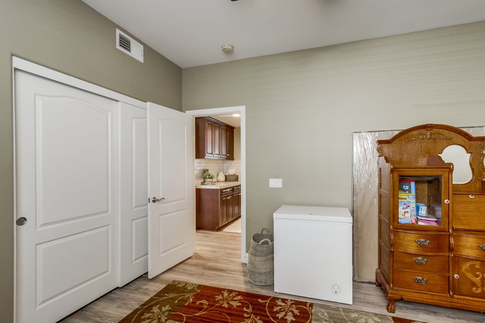 Virtual tour photo 40 of 78 for 17323 Eagle Canyon Way