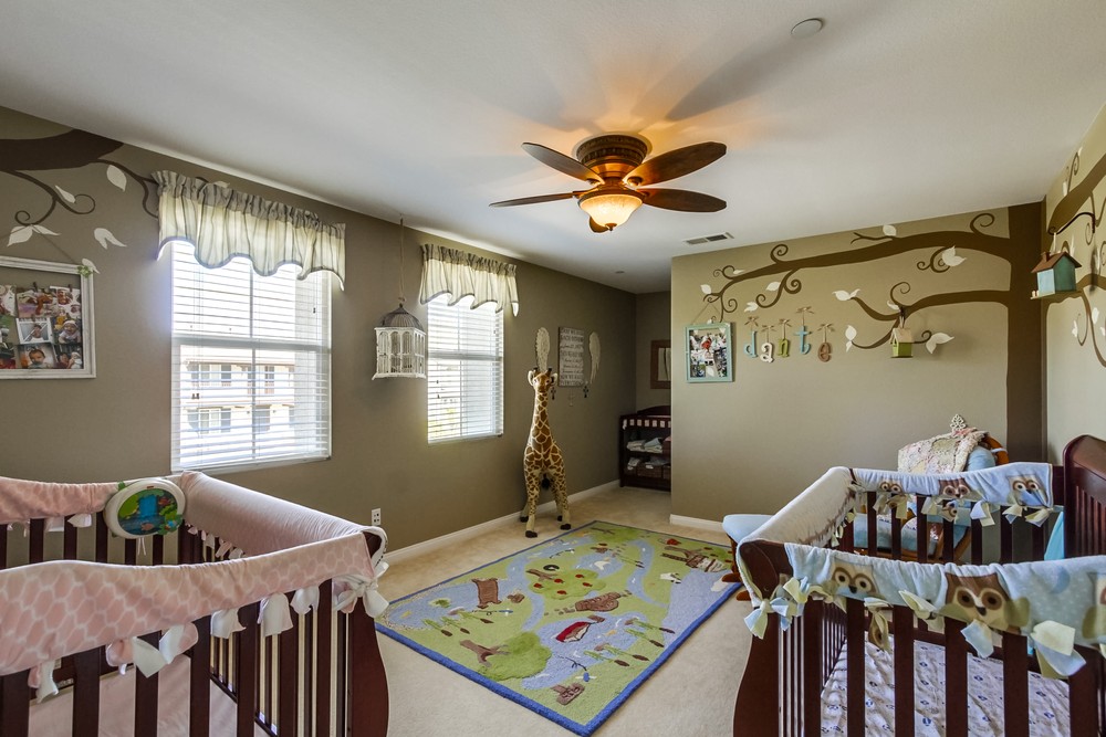Virtual tour photo 55 of 78 for 17323 Eagle Canyon Way