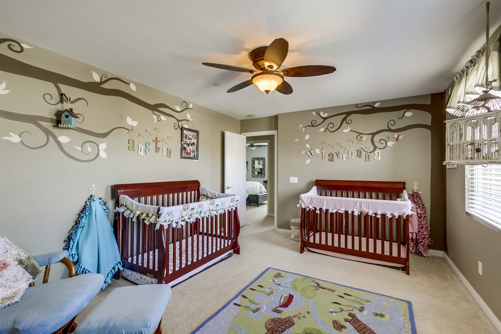 Virtual tour photo 56 of 78 for 17323 Eagle Canyon Way