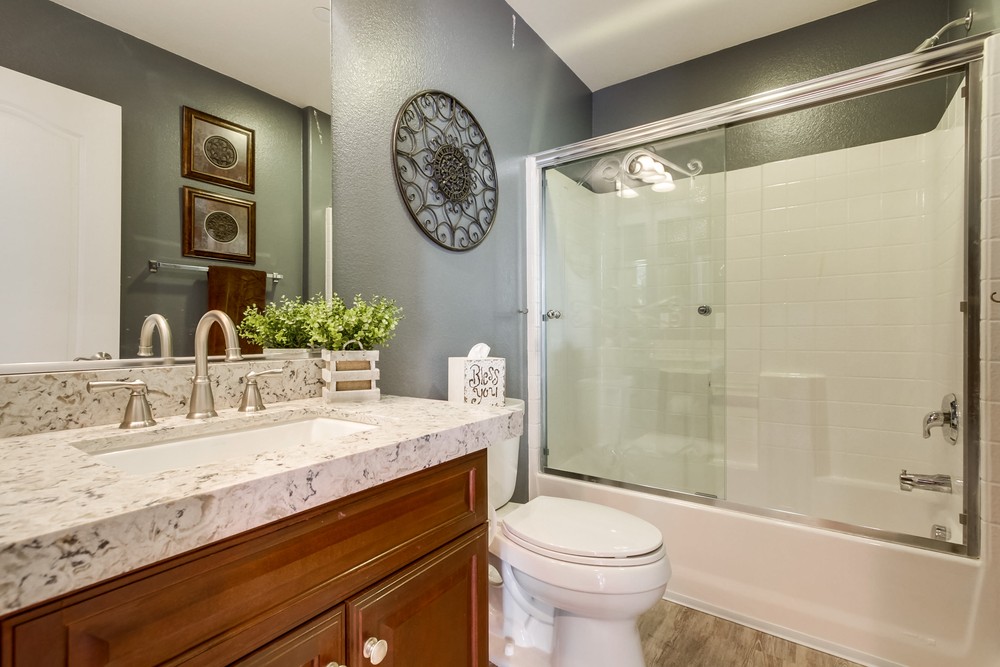 Virtual tour photo 41 of 78 for 17323 Eagle Canyon Way