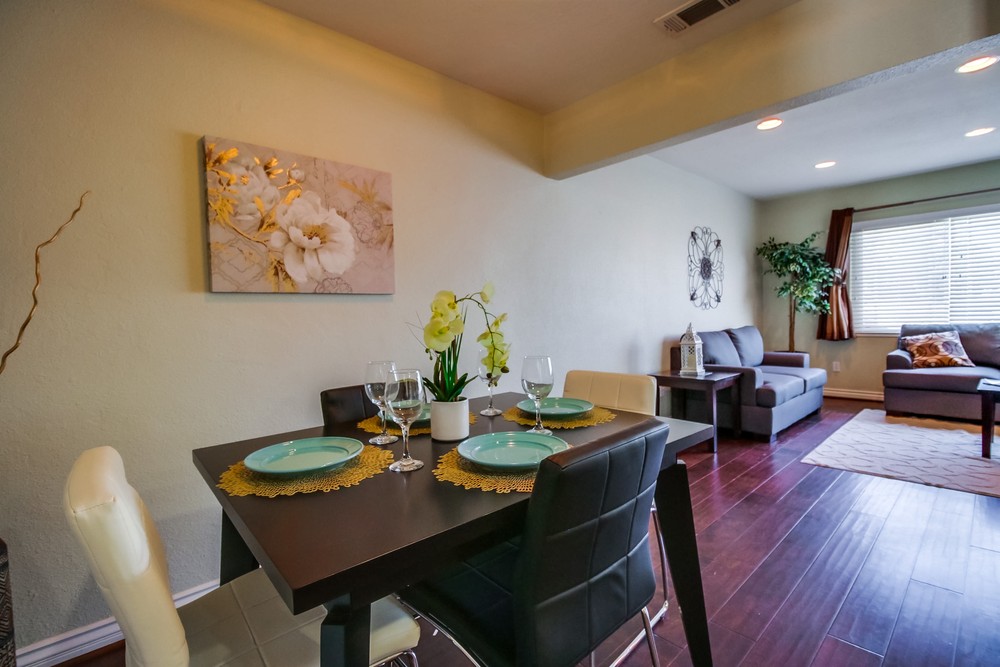 Virtual tour photo 7 of 31 for 1733 Brookline St