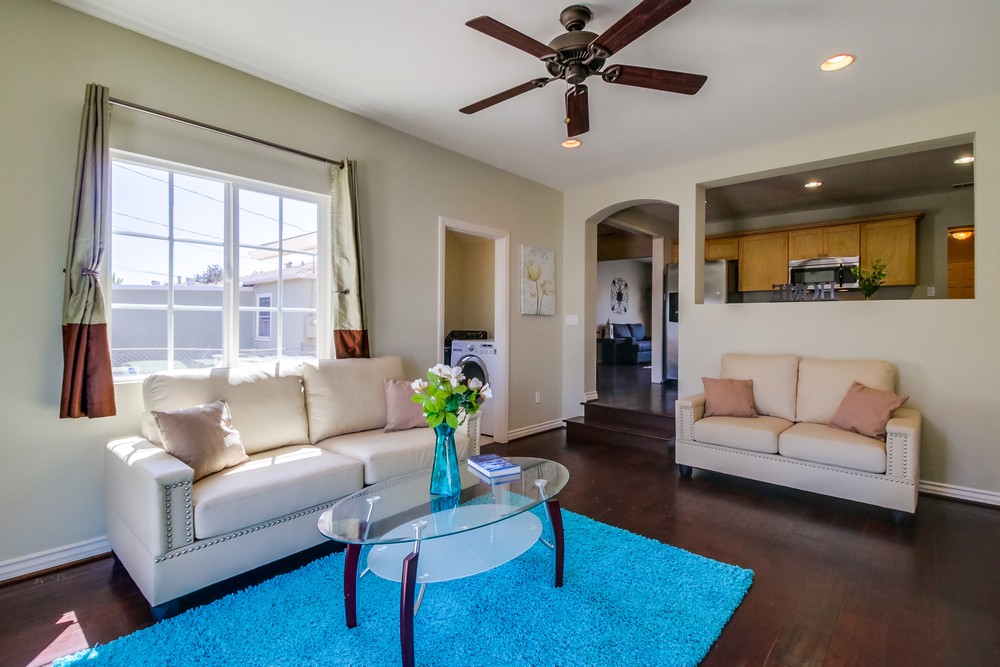 Virtual tour photo 12 of 31 for 1733 Brookline St