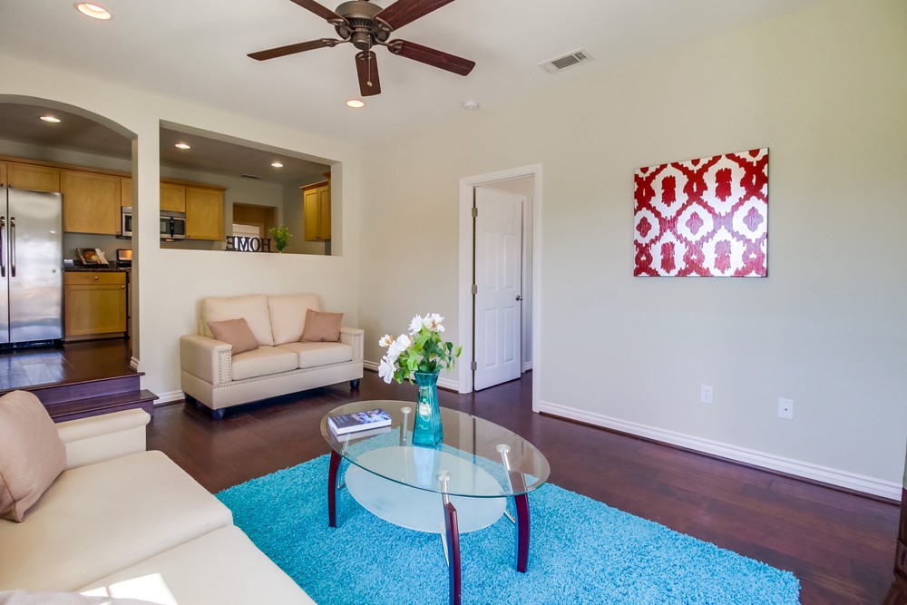 Virtual tour photo 13 of 31 for 1733 Brookline St