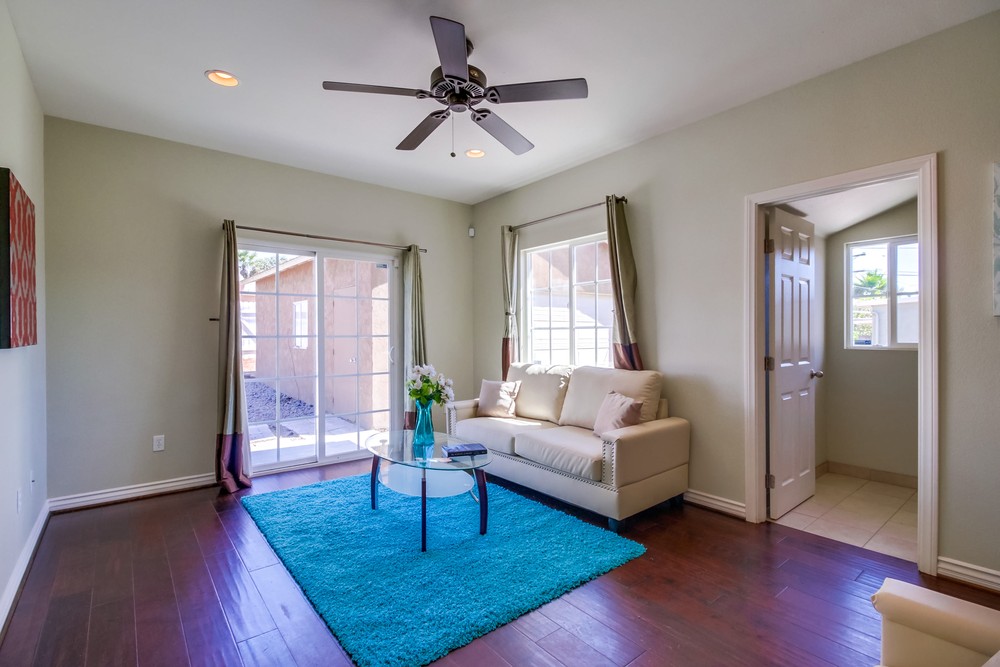 Virtual tour photo 14 of 31 for 1733 Brookline St