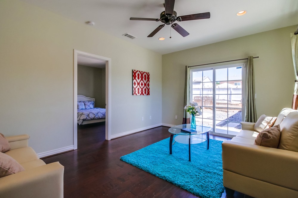 Virtual tour photo 15 of 31 for 1733 Brookline St