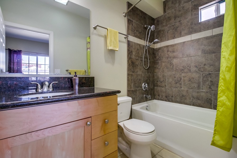 Virtual tour photo 20 of 31 for 1733 Brookline St