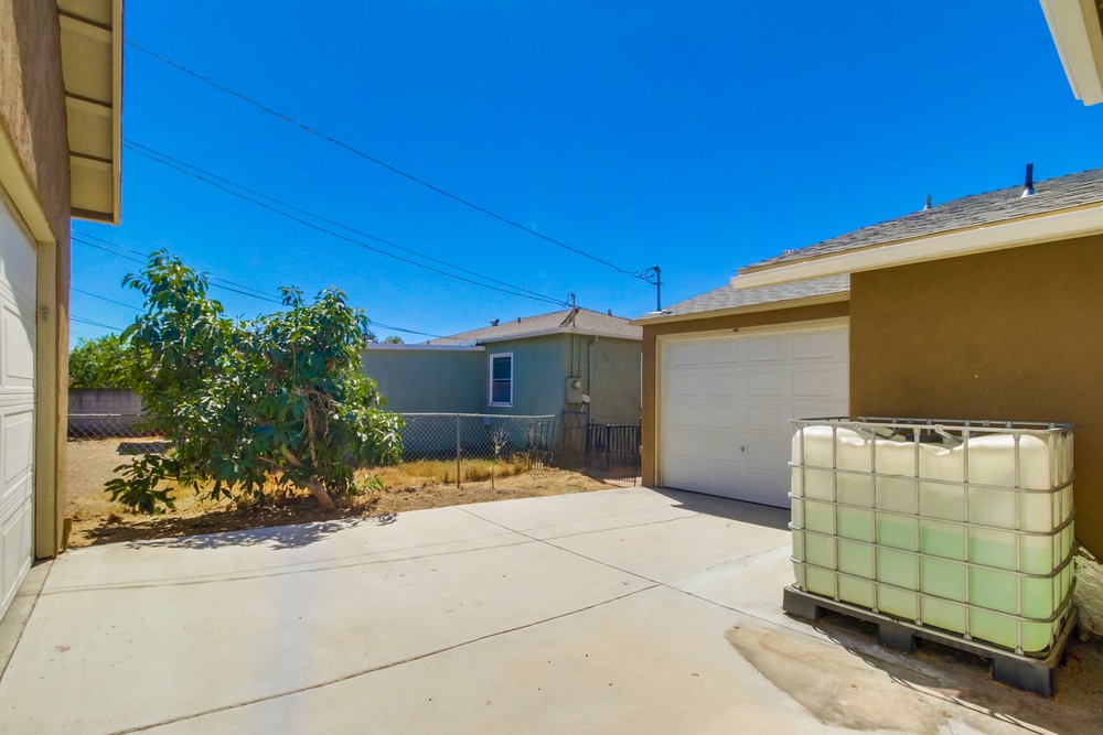 Virtual tour photo 31 of 31 for 1733 Brookline St
