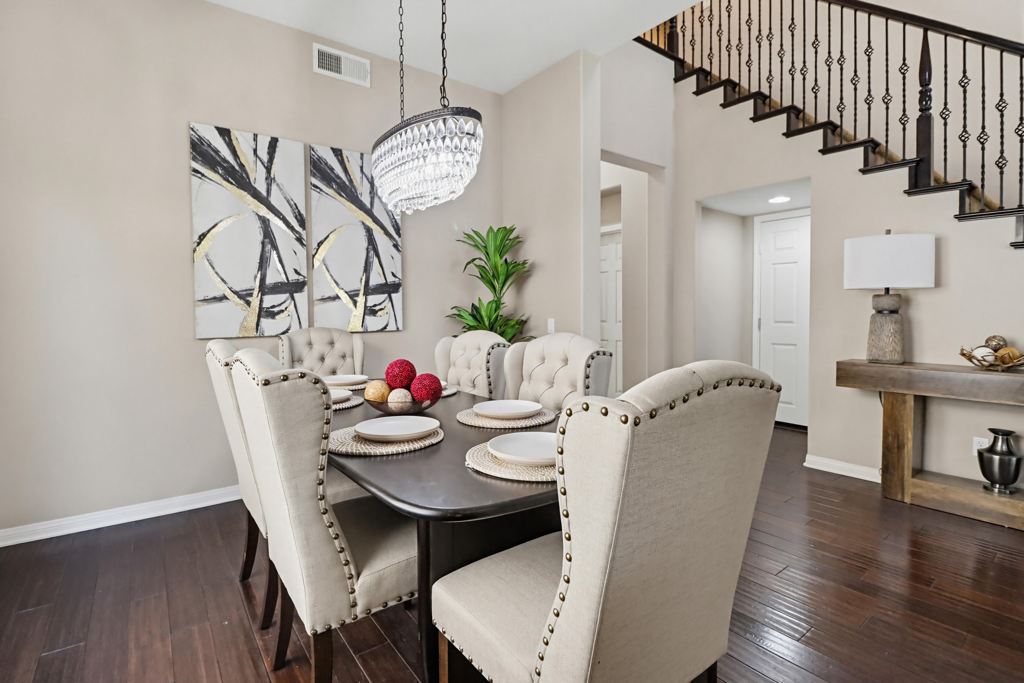 Virtual tour photo 15 of 79 for 1733 Thompson Ave