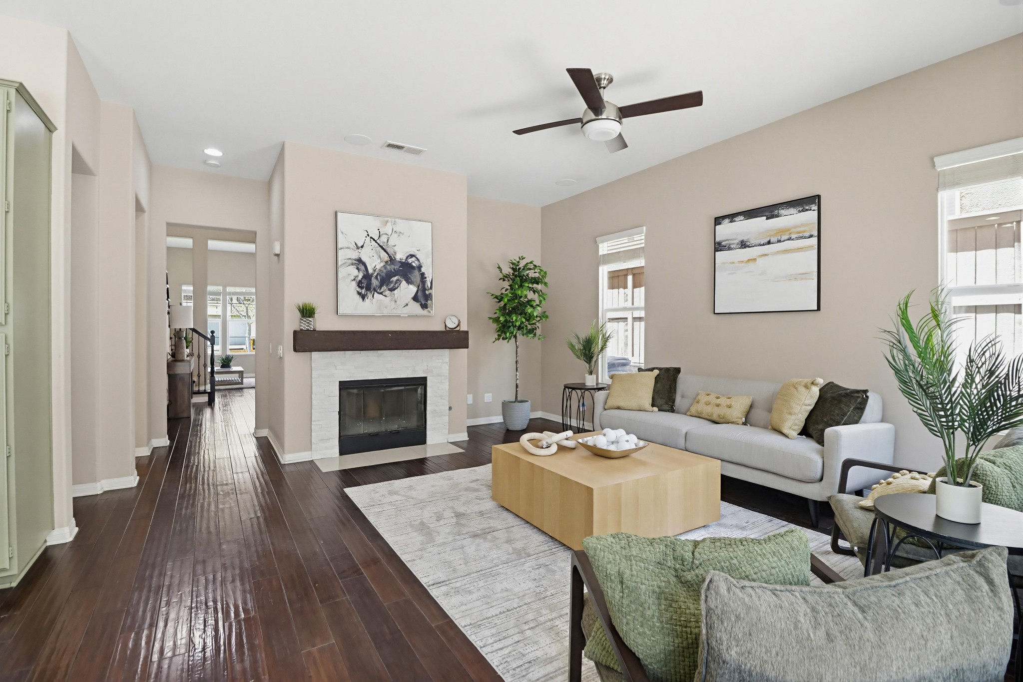 Virtual tour photo 23 of 79 for 1733 Thompson Ave