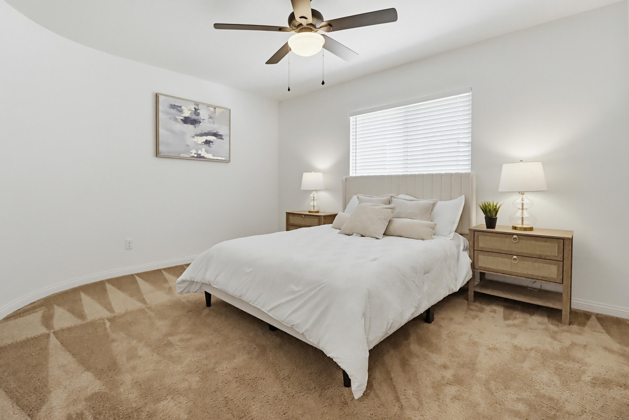 Virtual tour photo 30 of 79 for 1733 Thompson Ave
