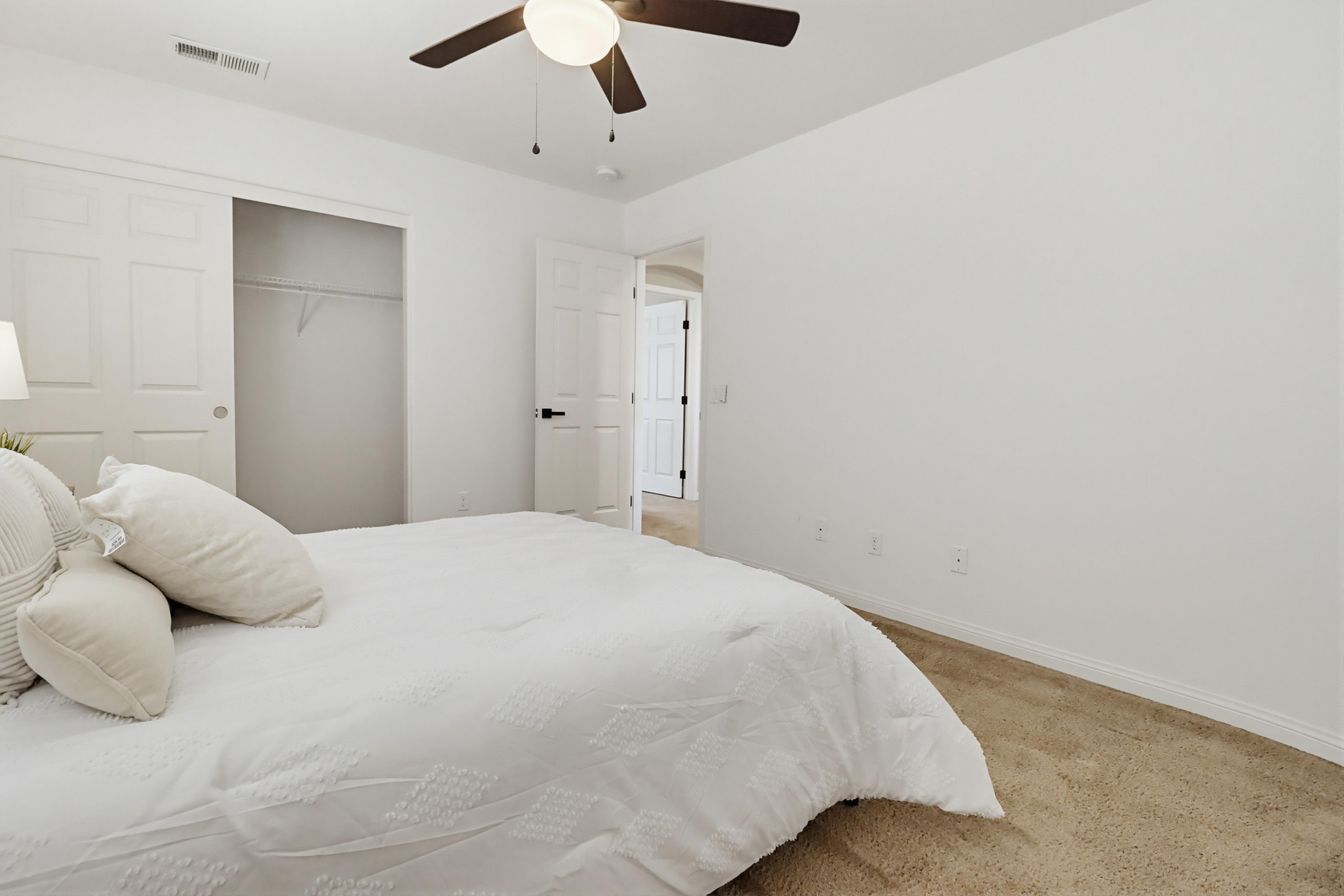 Virtual tour photo 33 of 79 for 1733 Thompson Ave