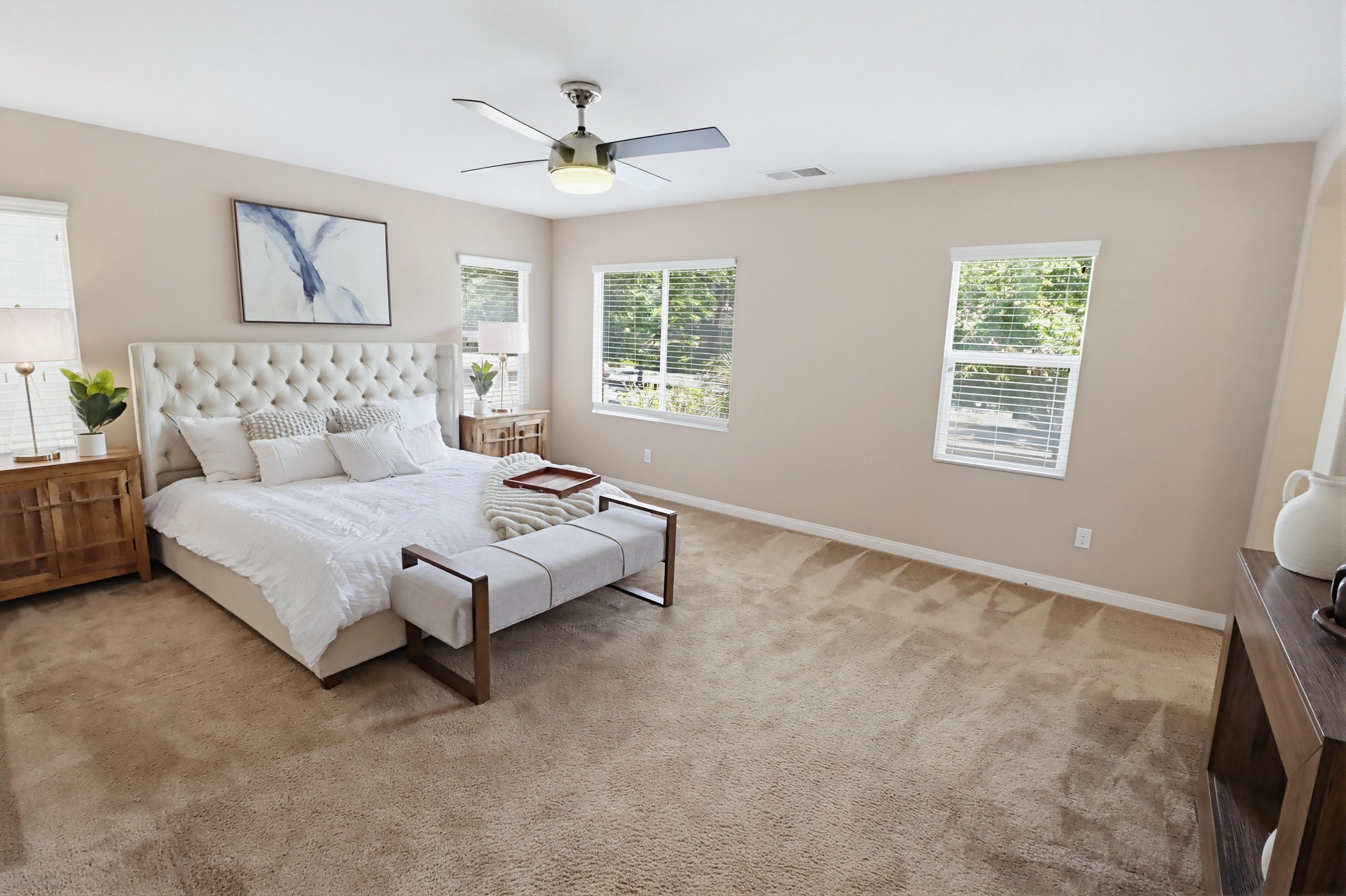 Virtual tour photo 35 of 79 for 1733 Thompson Ave